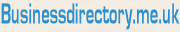 Business Directory UK